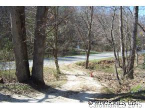 7 North Ridge Place Arden, NC 28704 - Photo 3 of 12 Gallery Image 3