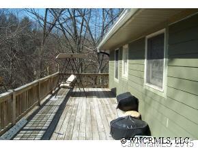 7 North Ridge Place Arden, NC 28704 - Photo 4 of 12 Gallery Image 4