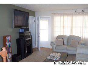 7 North Ridge Place Arden, NC 28704 - Photo 5 of 12 Gallery Image 5