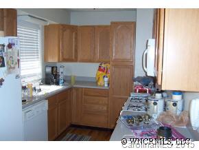 7 North Ridge Place Arden, NC 28704 - Photo 6 of 12 Gallery Image 6