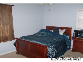 7 North Ridge Place Arden, NC 28704 - Photo 7 of 12 Gallery Image 7