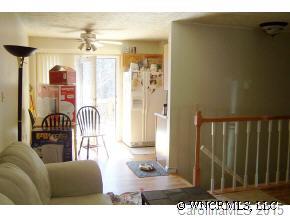 7 North Ridge Place Arden, NC 28704 - Photo 9 of 12 Gallery Image 9