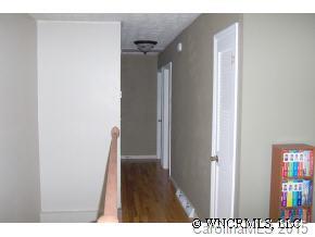 7 North Ridge Place Arden, NC 28704 - Photo 10 of 12 Gallery Image 10