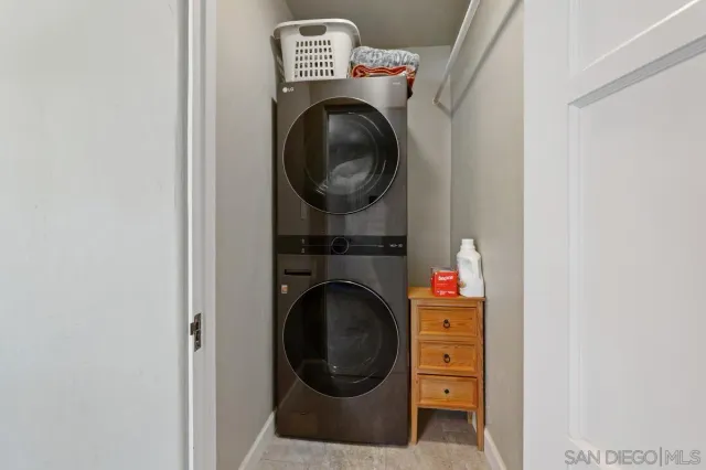 $1,435,000 | 4744 Resmar Road, La Mesa, CA 91941