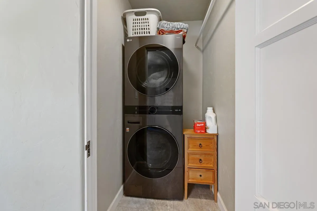 4744 Resmar Road La Mesa, CA 91941 - Photo 12 of 58