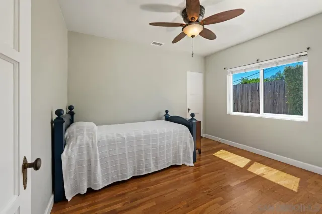 $1,435,000 | 4744 Resmar Road, La Mesa, CA 91941