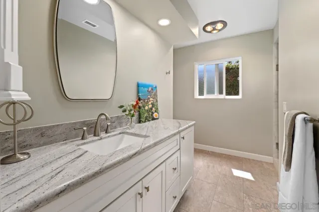 $1,435,000 | 4744 Resmar Road, La Mesa, CA 91941