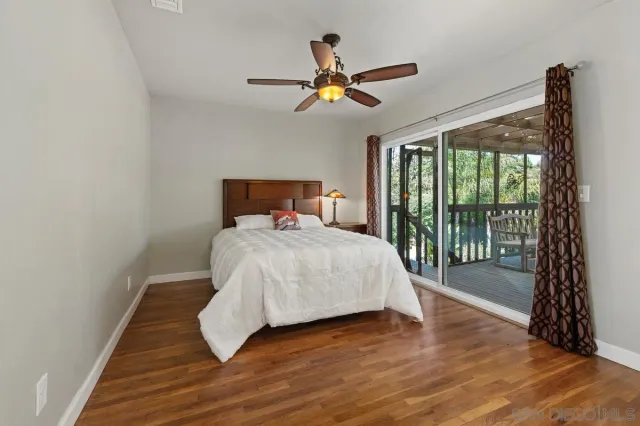 $1,435,000 | 4744 Resmar Road, La Mesa, CA 91941