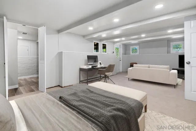 $1,435,000 | 4744 Resmar Road, La Mesa, CA 91941