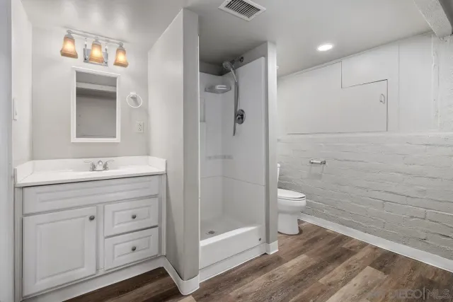 $1,435,000 | 4744 Resmar Road, La Mesa, CA 91941