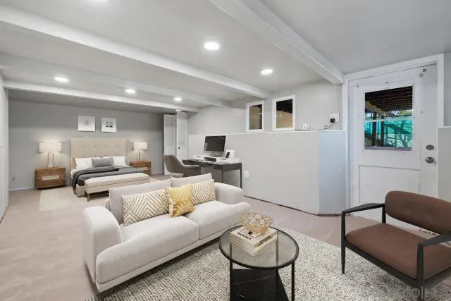 $1,435,000 | 4744 Resmar Road, La Mesa, CA 91941