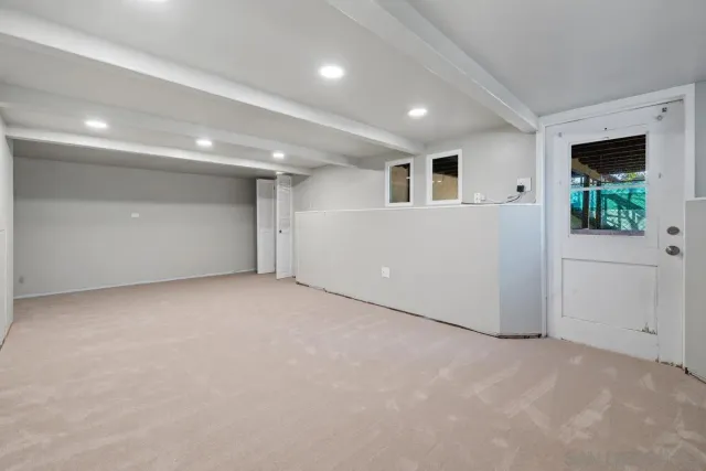 $1,435,000 | 4744 Resmar Road, La Mesa, CA 91941