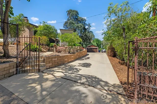 $1,435,000 | 4744 Resmar Road, La Mesa, CA 91941