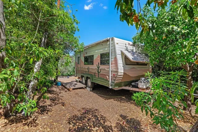 $1,435,000 | 4744 Resmar Road, La Mesa, CA 91941