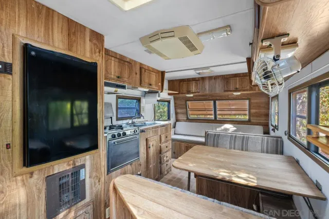 $1,435,000 | 4744 Resmar Road, La Mesa, CA 91941