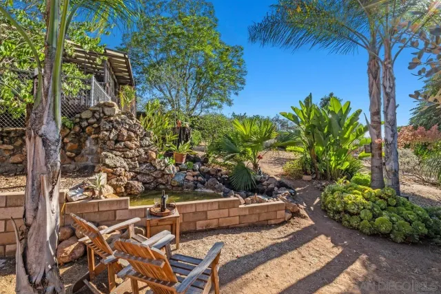 $1,435,000 | 4744 Resmar Road, La Mesa, CA 91941