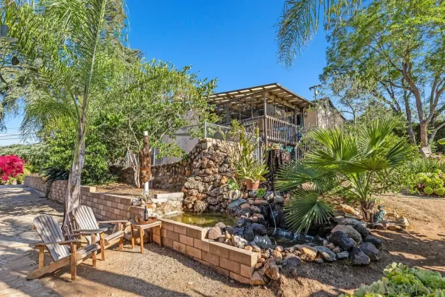 $1,435,000 | 4744 Resmar Road, La Mesa, CA 91941