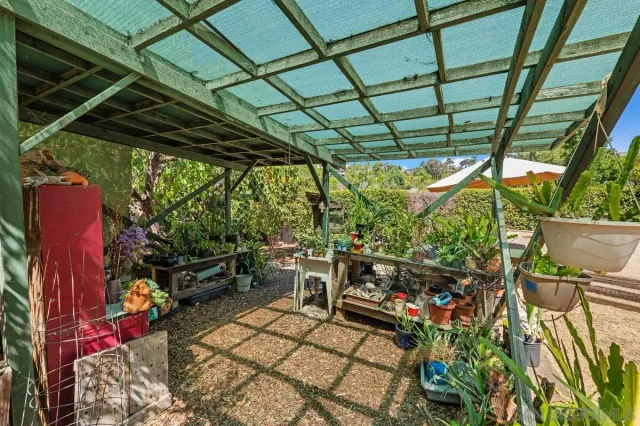 $1,435,000 | 4744 Resmar Road, La Mesa, CA 91941