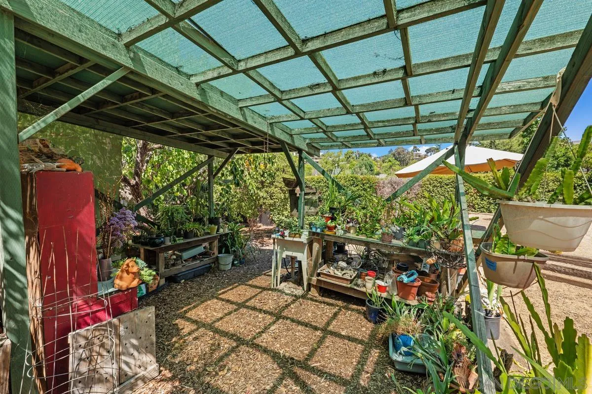 4744 Resmar Road La Mesa, CA 91941 - Photo 29 of 58