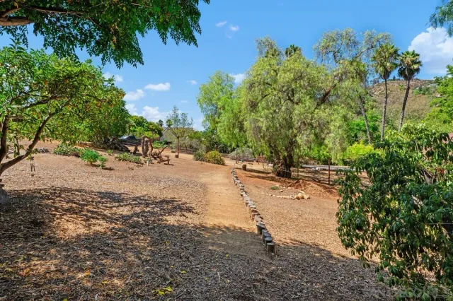 $1,435,000 | 4744 Resmar Road, La Mesa, CA 91941