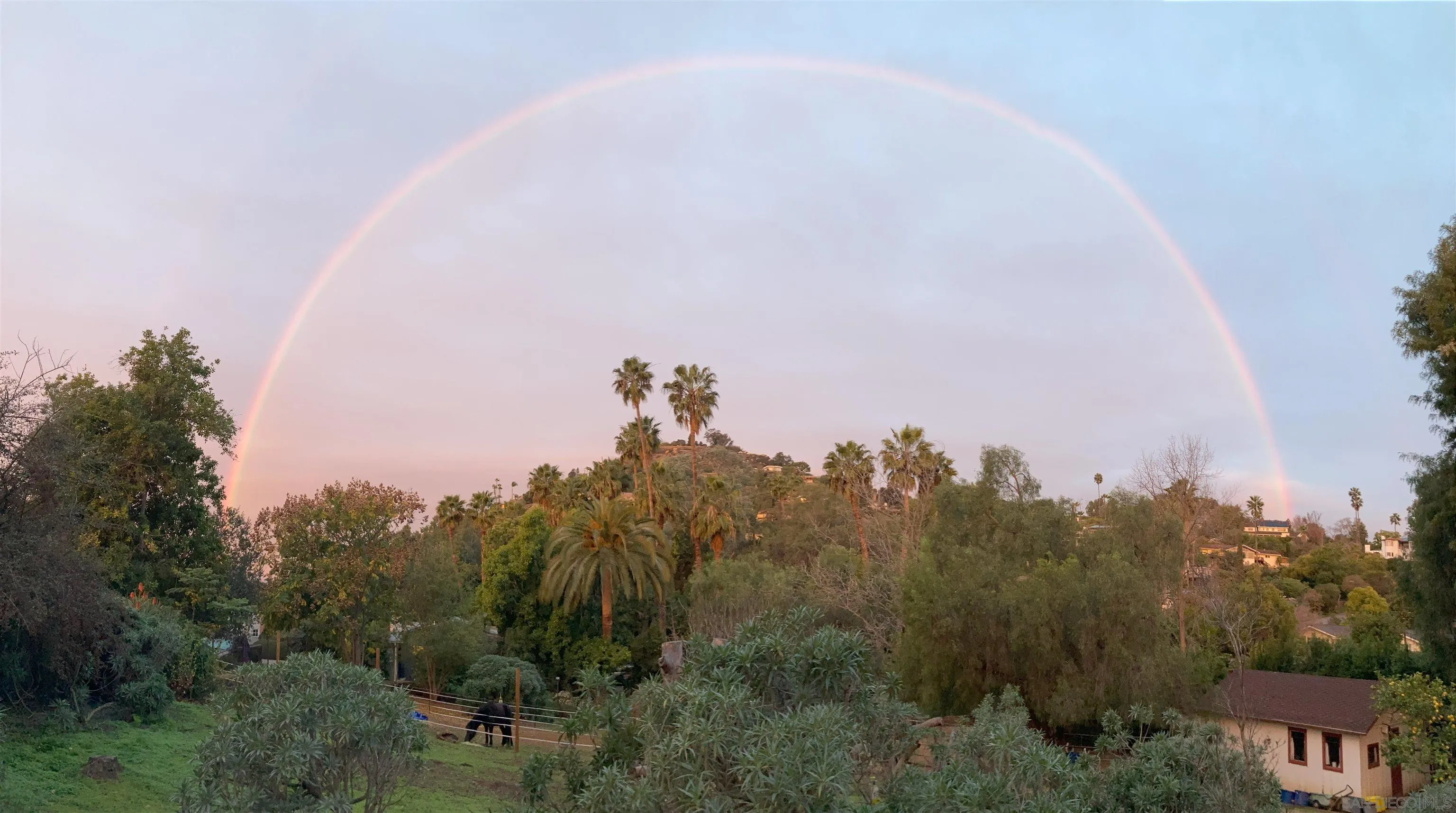 4744 Resmar Road La Mesa, CA 91941 - Photo 33 of 58