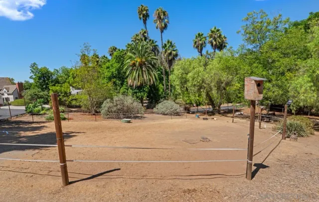 $1,435,000 | 4744 Resmar Road, La Mesa, CA 91941