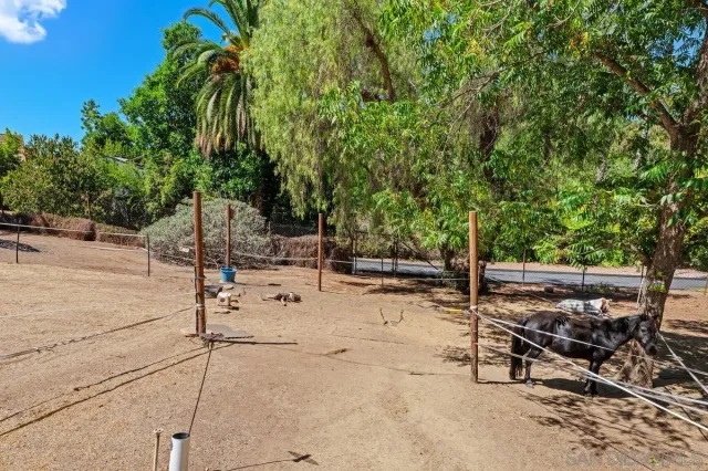 $1,435,000 | 4744 Resmar Road, La Mesa, CA 91941