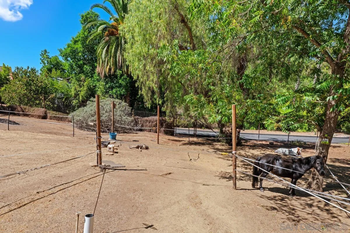 4744 Resmar Road La Mesa, CA 91941 - Photo 41 of 58