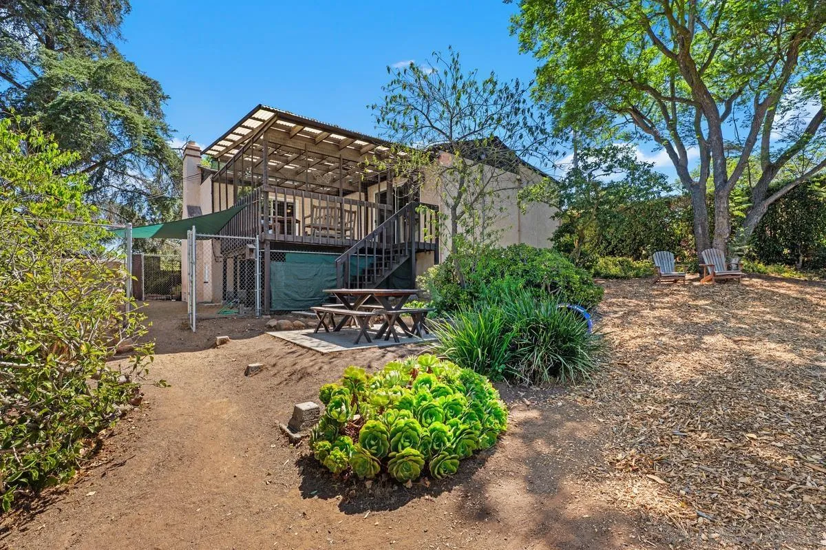 4744 Resmar Road La Mesa, CA 91941 - Photo 43 of 58