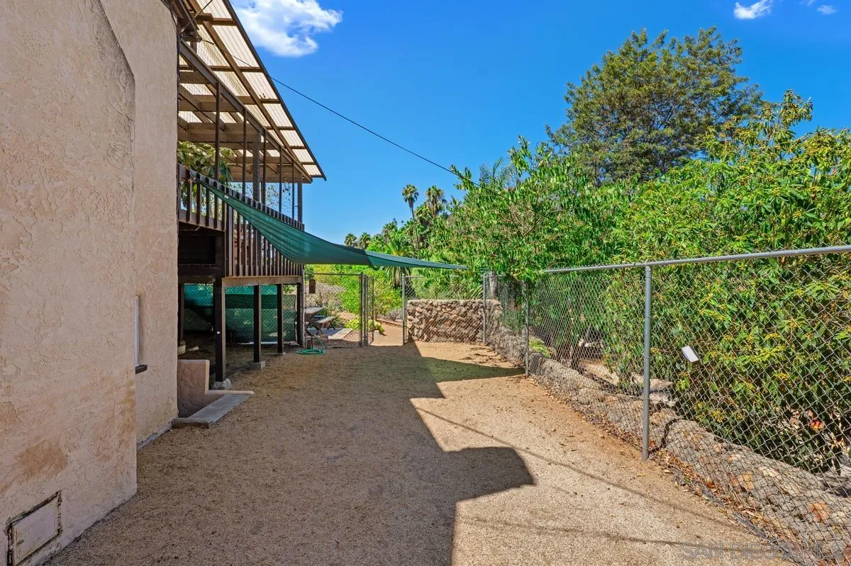 4744 Resmar Road La Mesa, CA 91941 - Photo 45 of 58