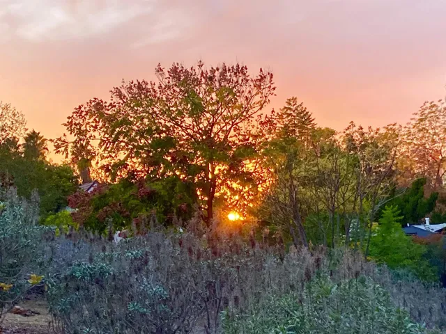 $1,435,000 | 4744 Resmar Road, La Mesa, CA 91941