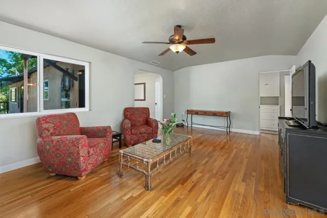 $1,435,000 | 4744 Resmar Road, La Mesa, CA 91941