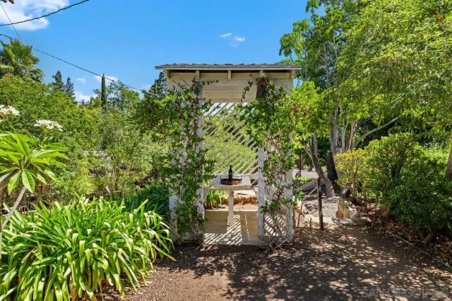 $1,435,000 | 4744 Resmar Road, La Mesa, CA 91941