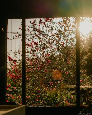 $1,435,000 | 4744 Resmar Road, La Mesa, CA 91941