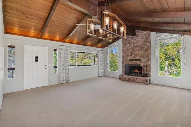 $1,435,000 | 4744 Resmar Road, La Mesa, CA 91941