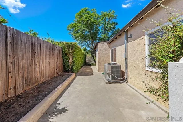 $1,435,000 | 4744 Resmar Road, La Mesa, CA 91941