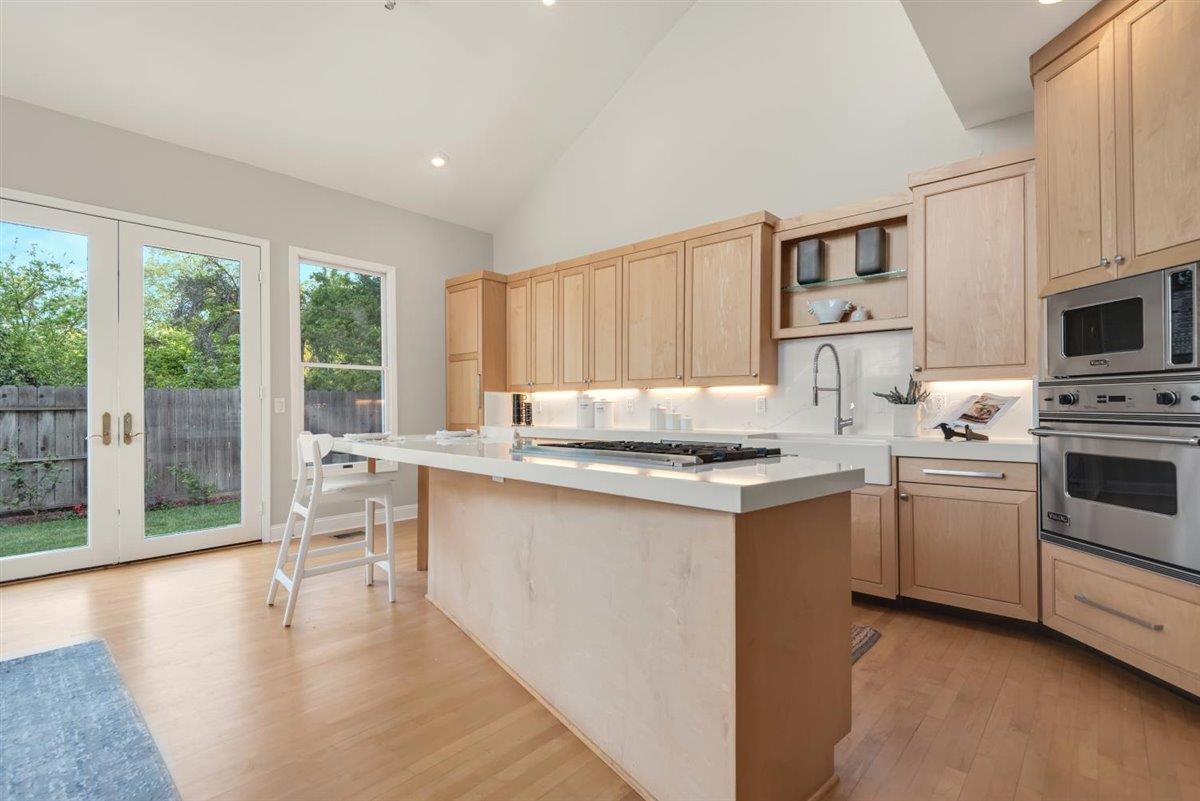 1825 West Middlefield Road Mountain View, CA 94043 - Photo 14 of 42