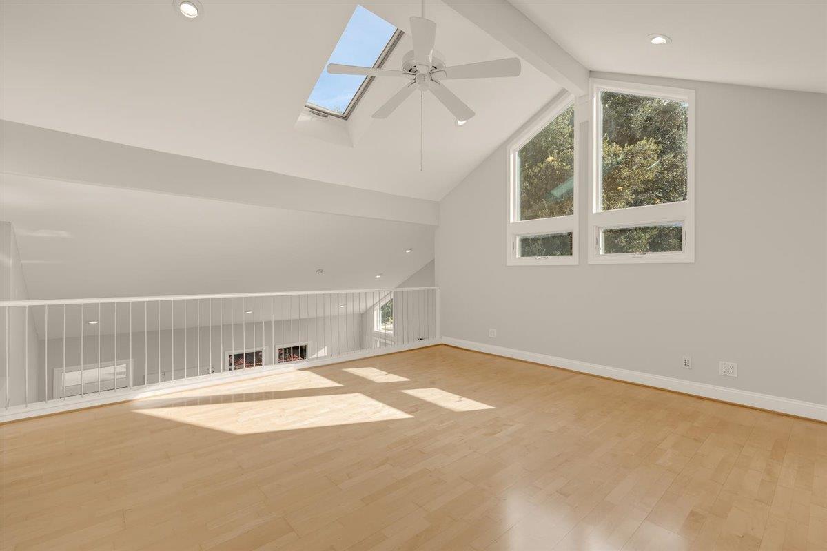 1825 West Middlefield Road Mountain View, CA 94043 - Photo 27 of 42