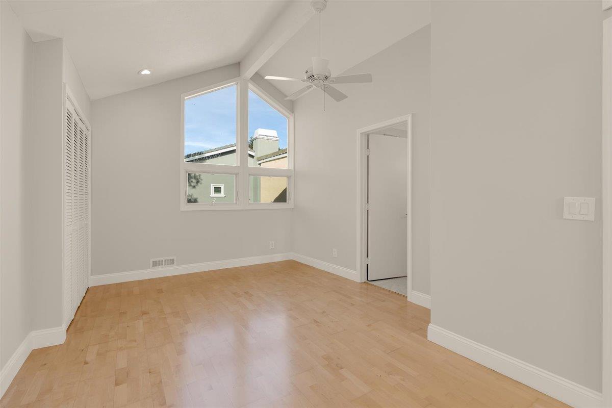 1825 West Middlefield Road Mountain View, CA 94043 - Photo 30 of 42