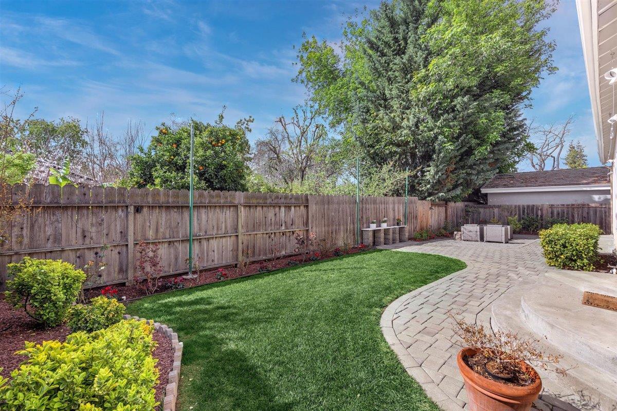 1825 West Middlefield Road Mountain View, CA 94043 - Photo 37 of 42