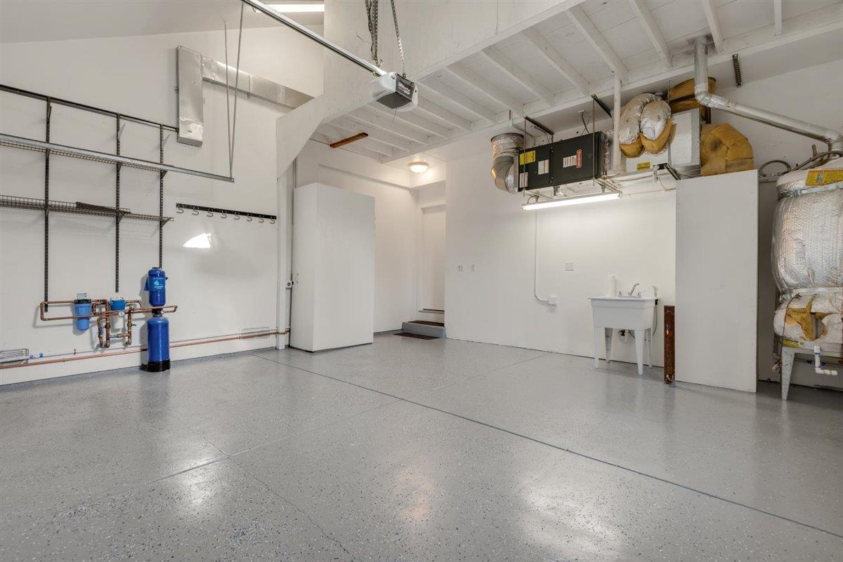 1825 West Middlefield Road Mountain View, CA 94043 - Photo 38 of 42