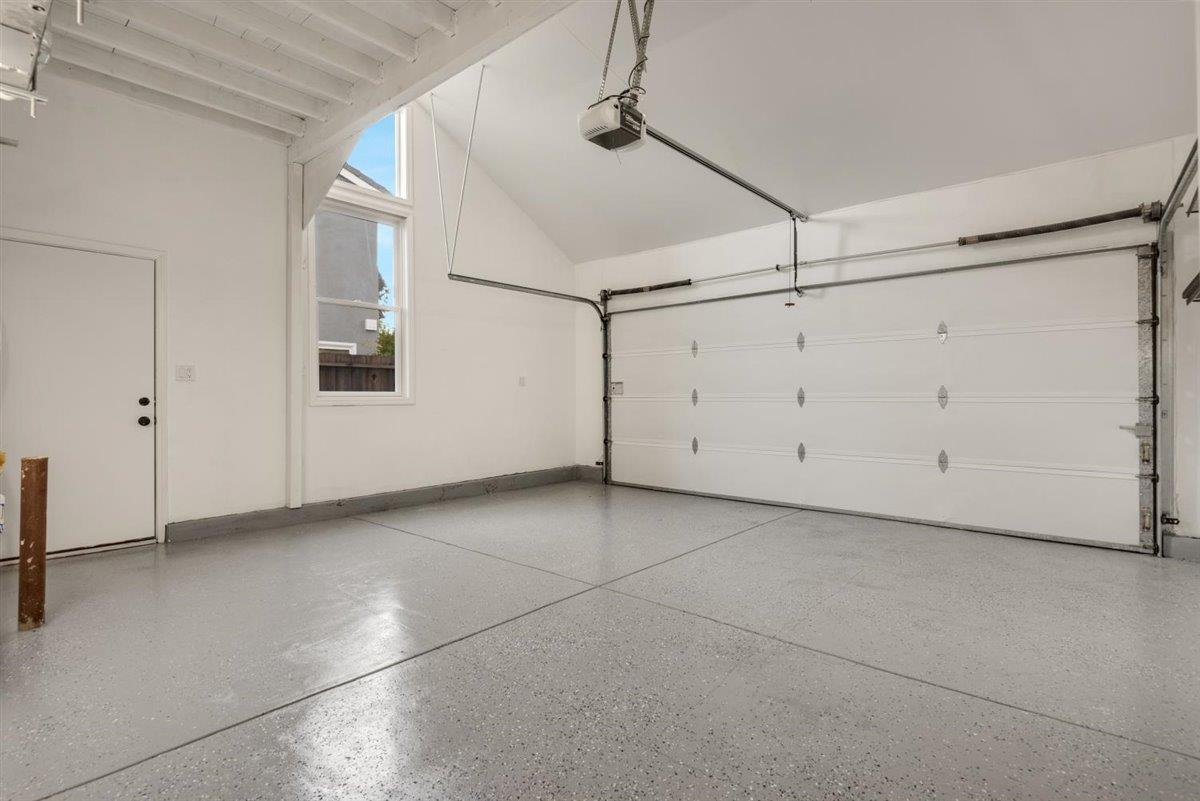 1825 West Middlefield Road Mountain View, CA 94043 - Photo 39 of 42