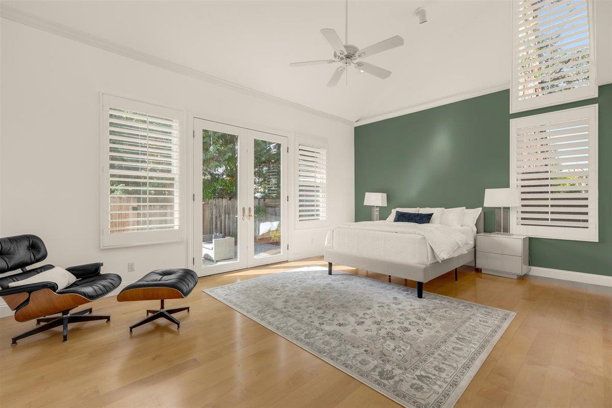 1825 West Middlefield Road Mountain View, CA 94043 - Photo 7 of 42