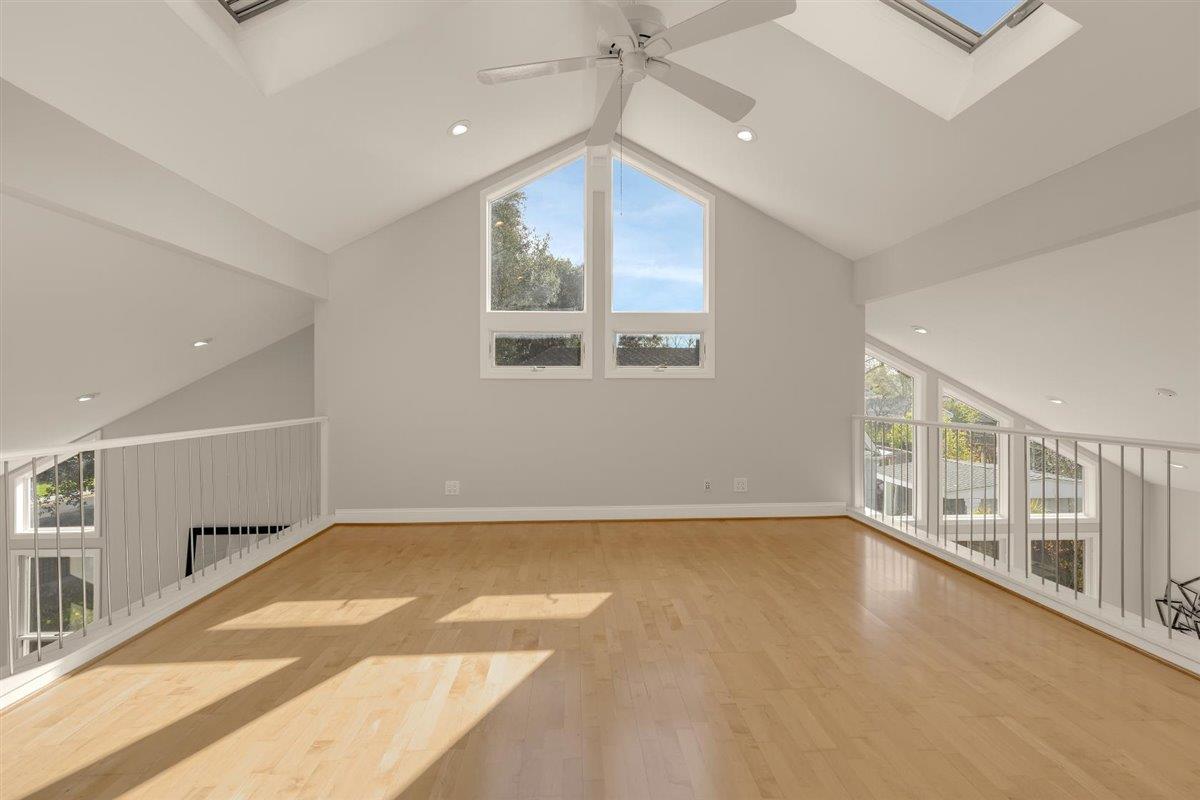 1825 West Middlefield Road Mountain View, CA 94043 - Photo 8 of 42