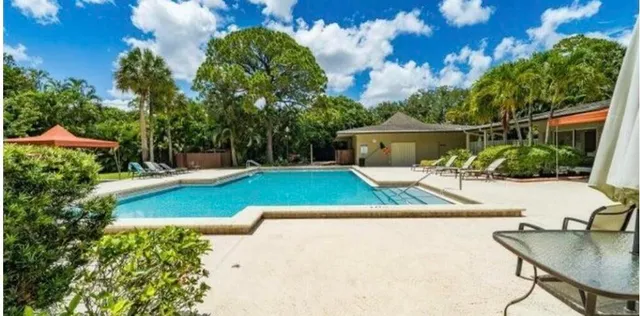 $2,500 | 7507 Greenlake Way, Unit B, Boynton Beach, FL 33436