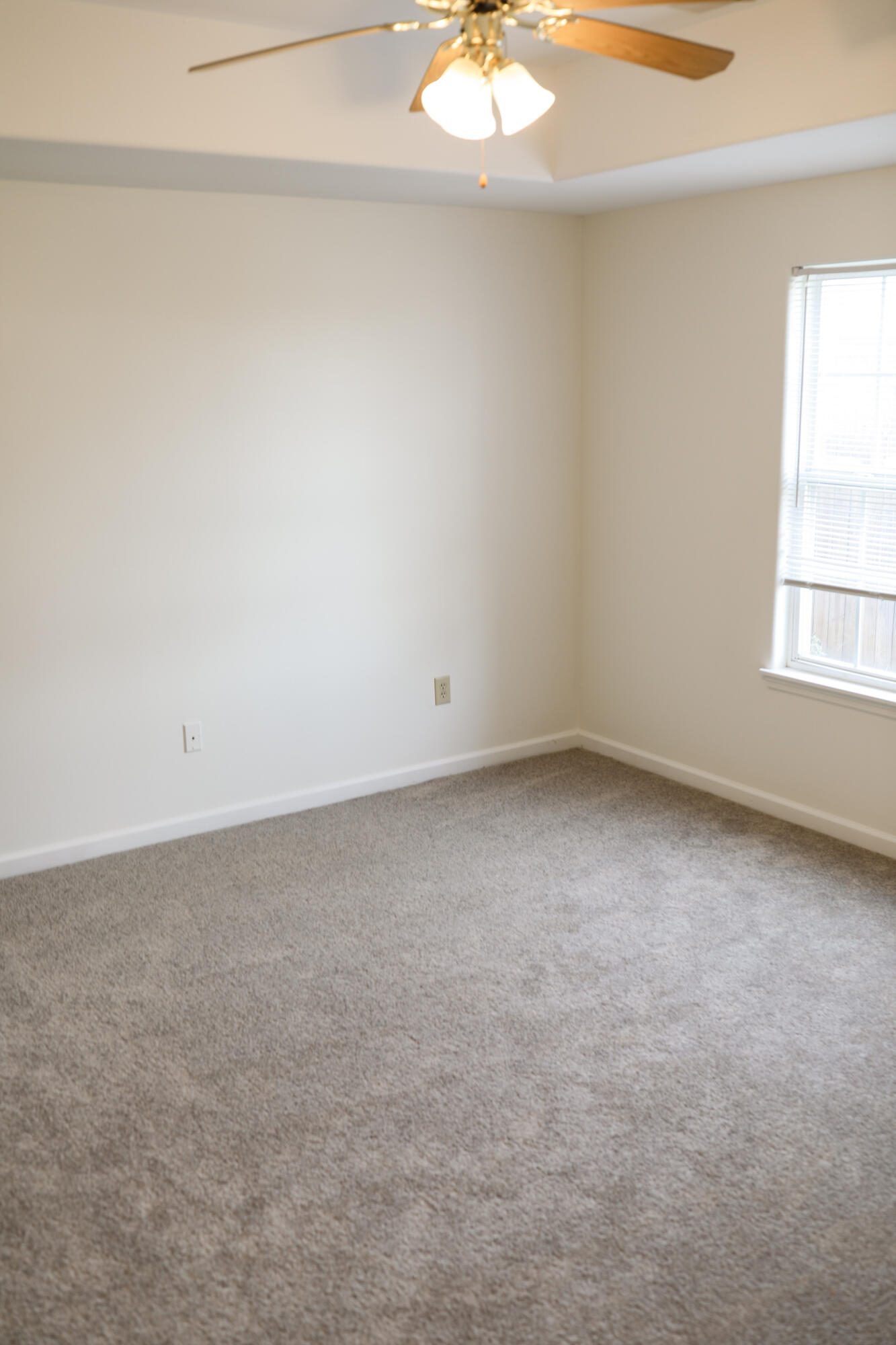 117 Chestnut Ridge Drive Lexington, KY 40511 - Photo 24 of 26 30-966A7875