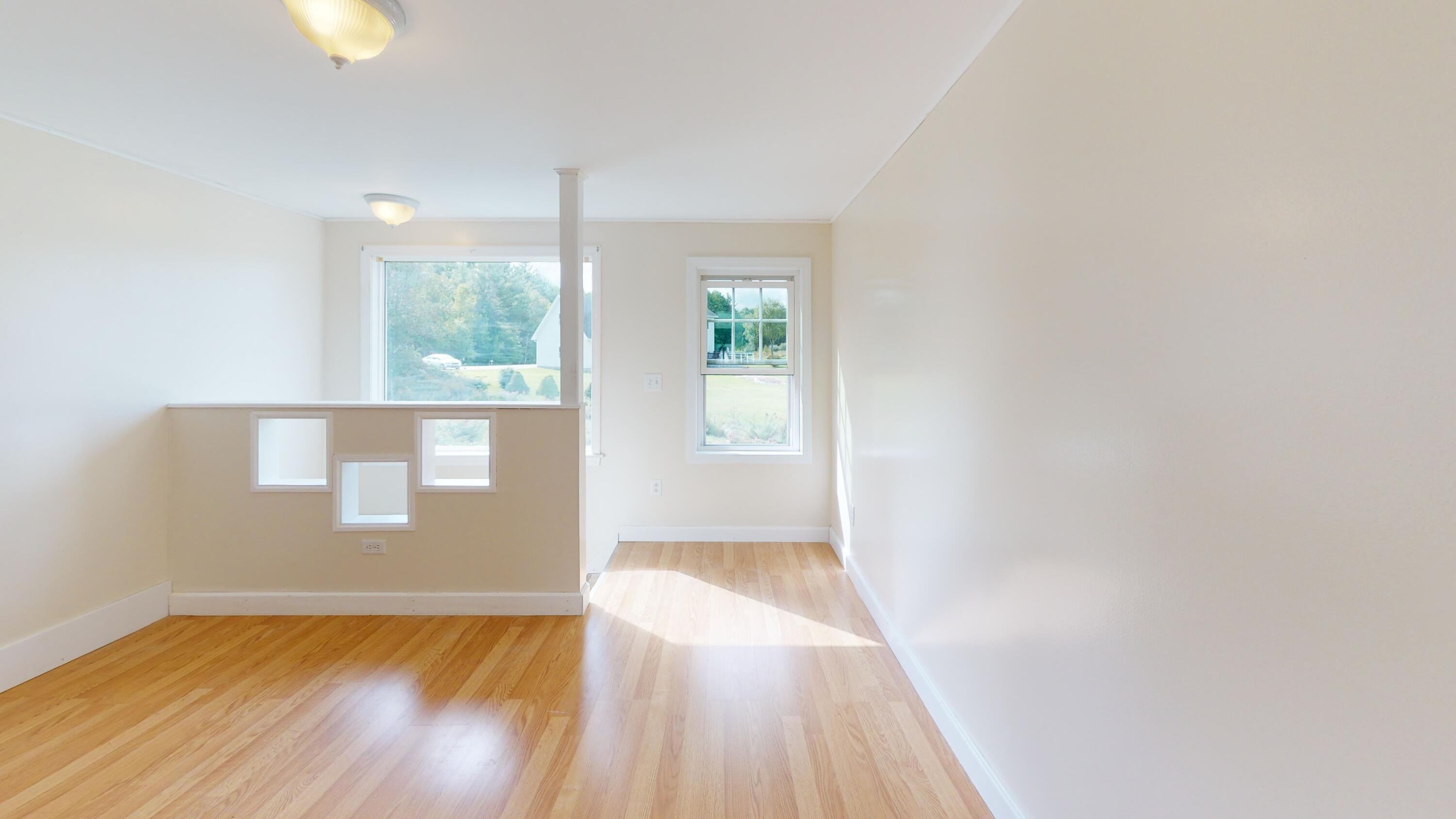 307 Lisbon Road Sabattus, ME 04280 - Photo 22 of 53 307-Lisbon-Rd-Sabattus-Unfurnished(2)