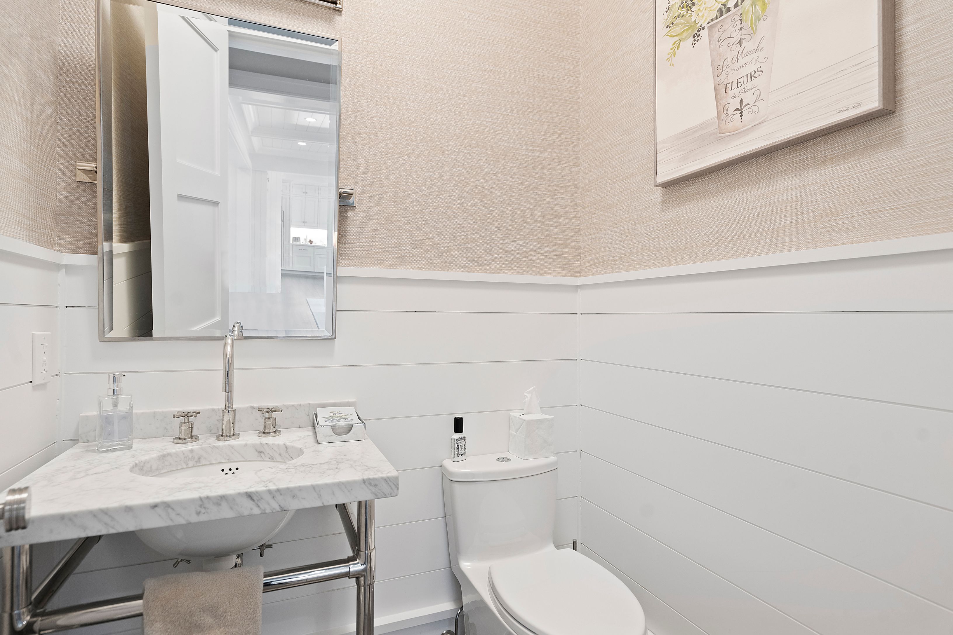 135 Hildreth Lane Bridgehampton, NY 11932 - Photo 14 of 36