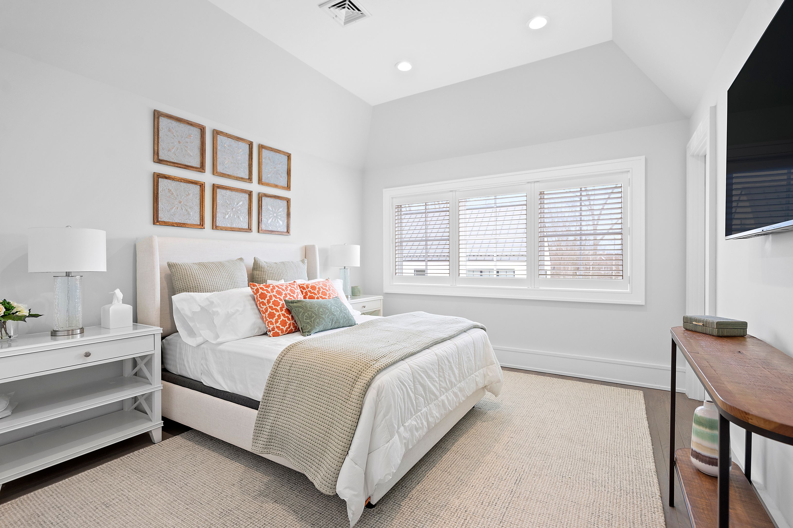 135 Hildreth Lane Bridgehampton, NY 11932 - Photo 24 of 36