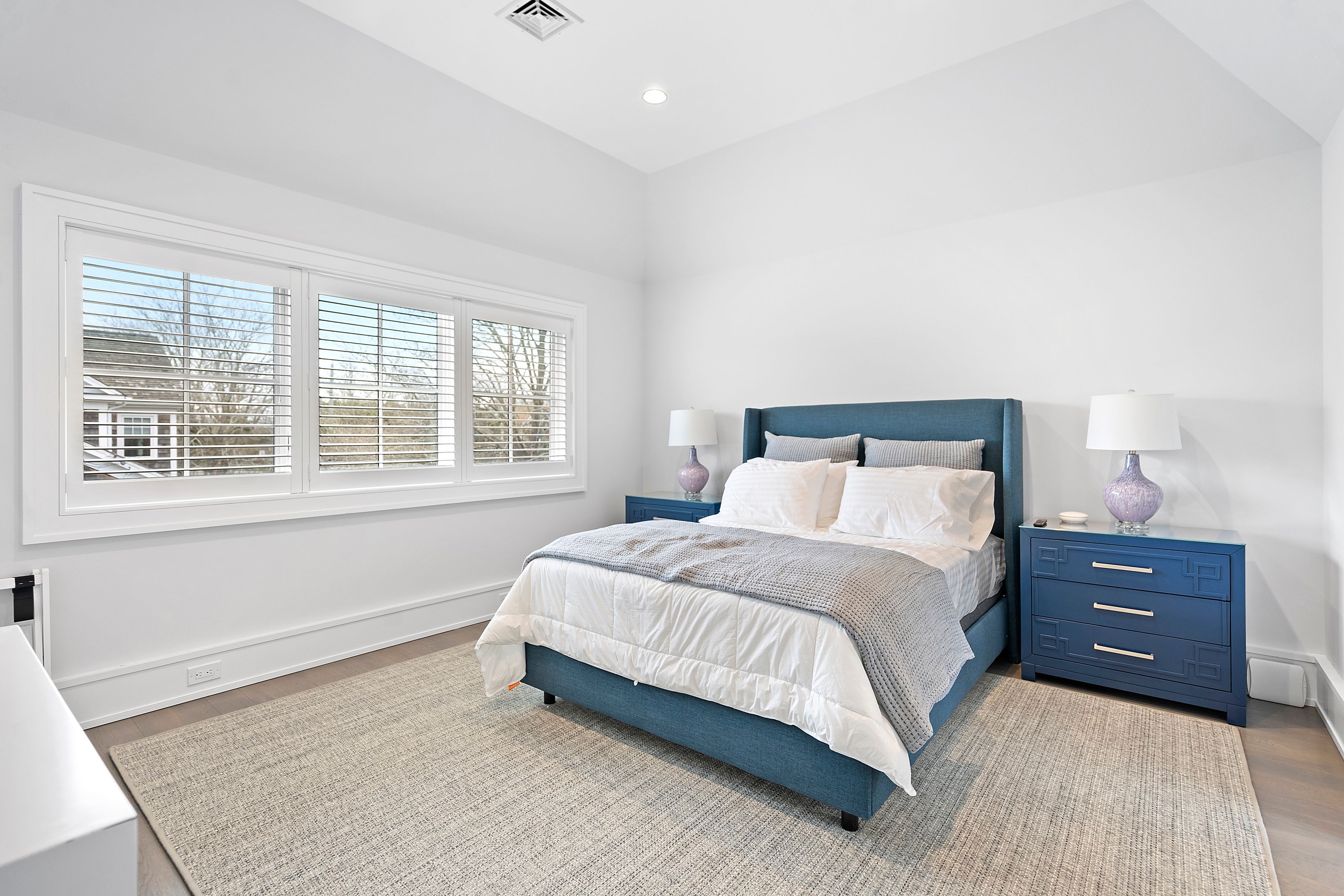 135 Hildreth Lane Bridgehampton, NY 11932 - Photo 28 of 36